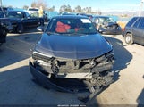 Acura Integra A-Spec Technology 19UDE4H61RA010077 снимка