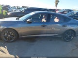 Acura Integra A-Spec Technology 19UDE4H61RA010077 снимка