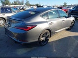 Acura Integra A-Spec Technology 19UDE4H61RA010077 снимка