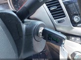 Chevrolet Cruze 1Lt Auto 1G1PC5SB7D7325509 снимка