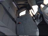 Chevrolet Cruze 1Lt Auto 1G1PC5SB7D7325509 снимка
