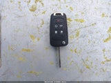 Chevrolet Sonic Lt Auto 1G1JC6SG7D4208585 снимка
