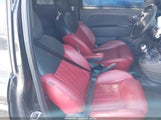 Fiat 500 Sport 3C3CFFBR5FT625567 снимка