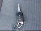 Kia Sportage Lx KNDPBCAC3F7757526 снимка