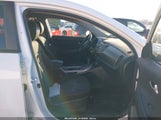 Kia Sportage Lx KNDPBCAC3F7757526 снимка
