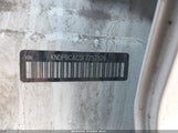 Kia Sportage Lx KNDPBCAC3F7757526 снимка