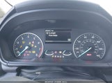 Ford Ecosport Se MAJ6S3GL3LC347594 снимка