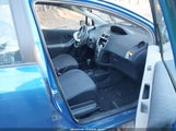 Toyota Yaris JTDKT4K37B5334188 снимка