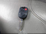 Ford Taurus Sel 1FAHP2EW9AG150081 снимка
