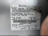 Ford Taurus Sel 1FAHP2EW9AG150081 снимка