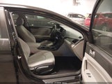 Hyundai Sonata Se 5NPE24AF5FH163961 снимка