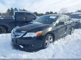 Acura Ilx 2.4L 19VDE2E59EE000606 снимка