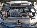 Toyota Corolla Le JTDEPMAE7NJ210308 снимка