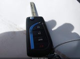 Toyota Corolla Le JTDEPMAE7NJ210308 снимка