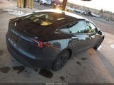 Tesla Model 3 Long Range Rear-Wheel Drive/Standard Rear-Wheel Drive 5YJ3E1EA3SF919923 снимка