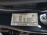 Tesla Model 3 Long Range Rear-Wheel Drive/Standard Rear-Wheel Drive 5YJ3E1EA3SF919923 снимка