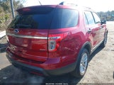Ford Explorer Xlt 1FM5K8D86FGC42348 photo