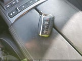 Hyundai Genesis 3.8 KMHGN4JE9FU045341 снимка
