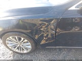 Hyundai Genesis 3.8 KMHGN4JE9FU045341 снимка