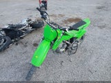 Miniaturka zdjęcia 2