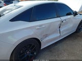 Honda Civic Hybrid Sport/Sport Touring 2HGFE4F87SH350449 снимка