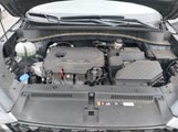 Hyundai Tucson Sport KM8J33AL3MU304083 снимка