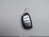 Hyundai Tucson Sport KM8J33AL3MU304083 photo