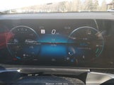 Mercedes-Benz Glb 250 4Matic W1N4M4HB3PW283951 снимка
