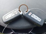 Kia Optima Ex 5XXGN4A76CG085254 снимка