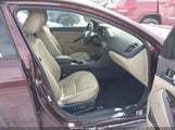 Kia Optima Ex 5XXGN4A76CG085254 снимка