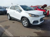 Chevrolet Trax Lt KL7CJLSB8KB954378 снимка
