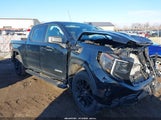 GMC Sierra  4Wd Short Box Elevation With 3Sb 1GTPUCEK5RZ245920 fotografie
