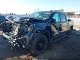 GMC Sierra  4Wd Short Box Elevation With 3Sb 1GTPUCEK5RZ245920 снимка