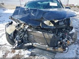 Dodge Avenger Lux 1B3BD2FG3BN506359 снимка