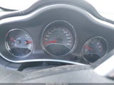 Dodge Avenger Lux 1B3BD2FG3BN506359 photo