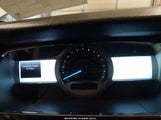 Ford Taurus Limited 1FAHP2F88GG134141 снимка