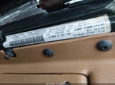 Jeep Wrangler Se 1J4FY29P0VP412572 photo