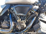 Harley-Davidson Fltrxse 1HD1TC616PB956092 снимка