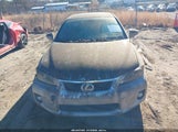 Lexus Ct 200H Premium JTHKD5BH3B2046974 fotografie