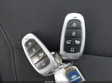 Hyundai Tucson Sel 5NMJF3AE1NH041999 photo