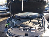 Nissan Altima 2.5 Sv 1N4AL3AP3HC287438 photo