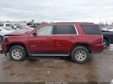 GMC Yukon 2Wd Slt 1GKS1BKC9LR242380 снимка