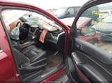 GMC Yukon 2Wd Slt 1GKS1BKC9LR242380 снимка