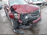 GMC Yukon 2Wd Slt 1GKS1BKC9LR242380 снимка