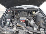 Ford Mustang Gt 1ZVHT82H265194678 снимка