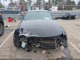 Ford Mustang Gt 1ZVHT82H265194678 снимка