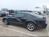 Ford Mustang Gt 1ZVHT82H265194678 снимка