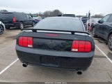 Ford Mustang Gt 1ZVHT82H265194678 снимка