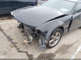 Ford Mustang Gt 1ZVHT82H265194678 снимка