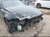 Ford Mustang Gt 1ZVHT82H265194678 снимка